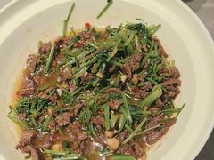 -徐记海鲜(大明宫|北二环店)
