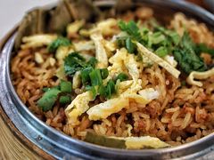 -点点心点心专门店(湾仔店)