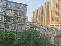-荔湾博物馆