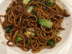 -小龙酒家(桂平路店)