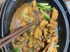 -大门水乡·顺德菜