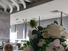 -和苑酒家·一线江景(星寰店)