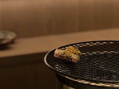 -晴空·日本料理(万象城店)