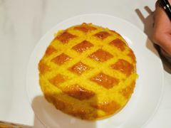 -粤食堂(天津和悦汇店)
