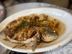 -丰尔粥食·粥底火锅·桑拿鸡(大良总店)