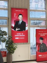 -爱儿美儿童摄影(五路居花园别墅店)