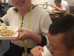 -海味当家·蒸锅海鲜(中山广场创始店)