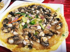 -海坛特色小吃·只做平潭特色菜(平潭店)