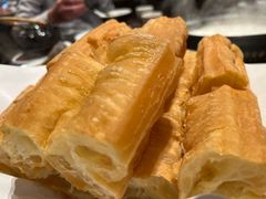 -大良毋米粥(锦龙路总店)