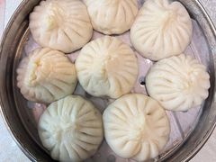 -狗不理(山东路总店)