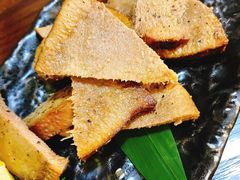 -小曹日本料理(软景中心店)