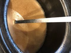 -农汤老店(顺联公园里店)