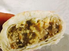 -北京稻香村(天桥乐汇百货商场店)