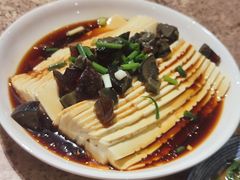 -金谷园饺子馆(北邮总店)