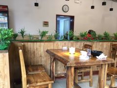 -螺蛳粉先生(蓟门桥店)