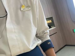 -海底捞火锅(凤凰广场店)
