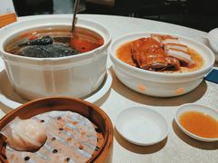 -泮金大塘(北二七路店)