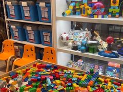 -斯坦星球AI编程·机器人科创·科学实验·信奥·思维·STEM·乐高·竞赛考级(长宁虹桥大融城荟聚中心)