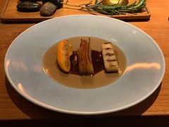 -天水蔬食料理(树德之光店)