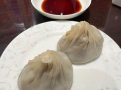 -熙盛源(滨湖万达店)