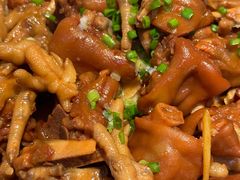 -胖哥俩肉蟹煲(济南世茂国际广场店)