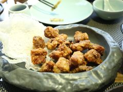 -稍可轩博物馆餐厅