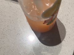 -海底捞火锅(吾悦广场店)
