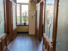 -屯靠屯地锅王(西南路店)