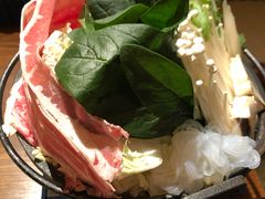 -二丁目食堂(铁西万象汇店)