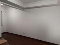 -至美焕新·全屋翻新