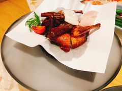 -虾饺妹·酒家(海珠广场店)