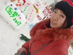 -沈阳奥体冰雪嘉年华