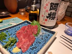 -南风(淮海街店)
