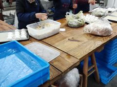 大堂-仁昌顺(震泽店)