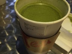 -去茶山(重庆万象城店)