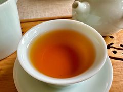 -梅间堂茶馆(绿地缤纷城店)