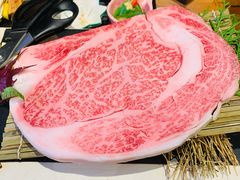 -黑牛の店·黑金店(沈阳万象城店)