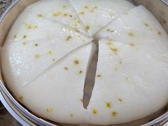 -涵家味土菜馆·徽州一绝臭鳜鱼(三河古镇店)