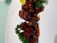 -客汀家宴·客家烟火 四季食材(集美店)