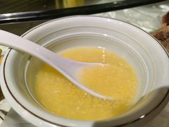 -华盛园卷子王农家菜水库鱼