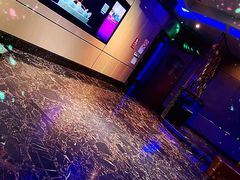 -泡沫BUbbLE量贩式KTV(金沙江路店)