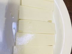 -来自潮州牛肉店(华强北店)