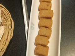 -辣莊重庆老火锅(威海高铁站韩乐坊店)