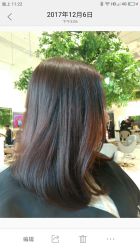 -OnHair Salon
