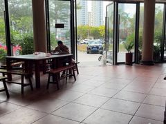 -一刘汤包(杏林店)