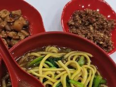 -新川饮食(新川小区店)