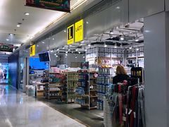 -米莱欧百货(吉利店)