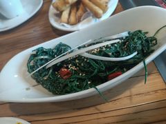 -泽成冰煮羊火锅(中正天街店)