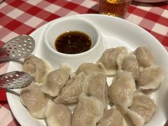 -西贝(厦门中华城店)