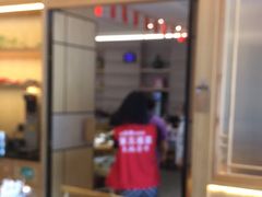 -陈厨老味·老派郴州菜(宜章店)